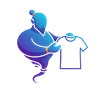 Mockup Genie logo